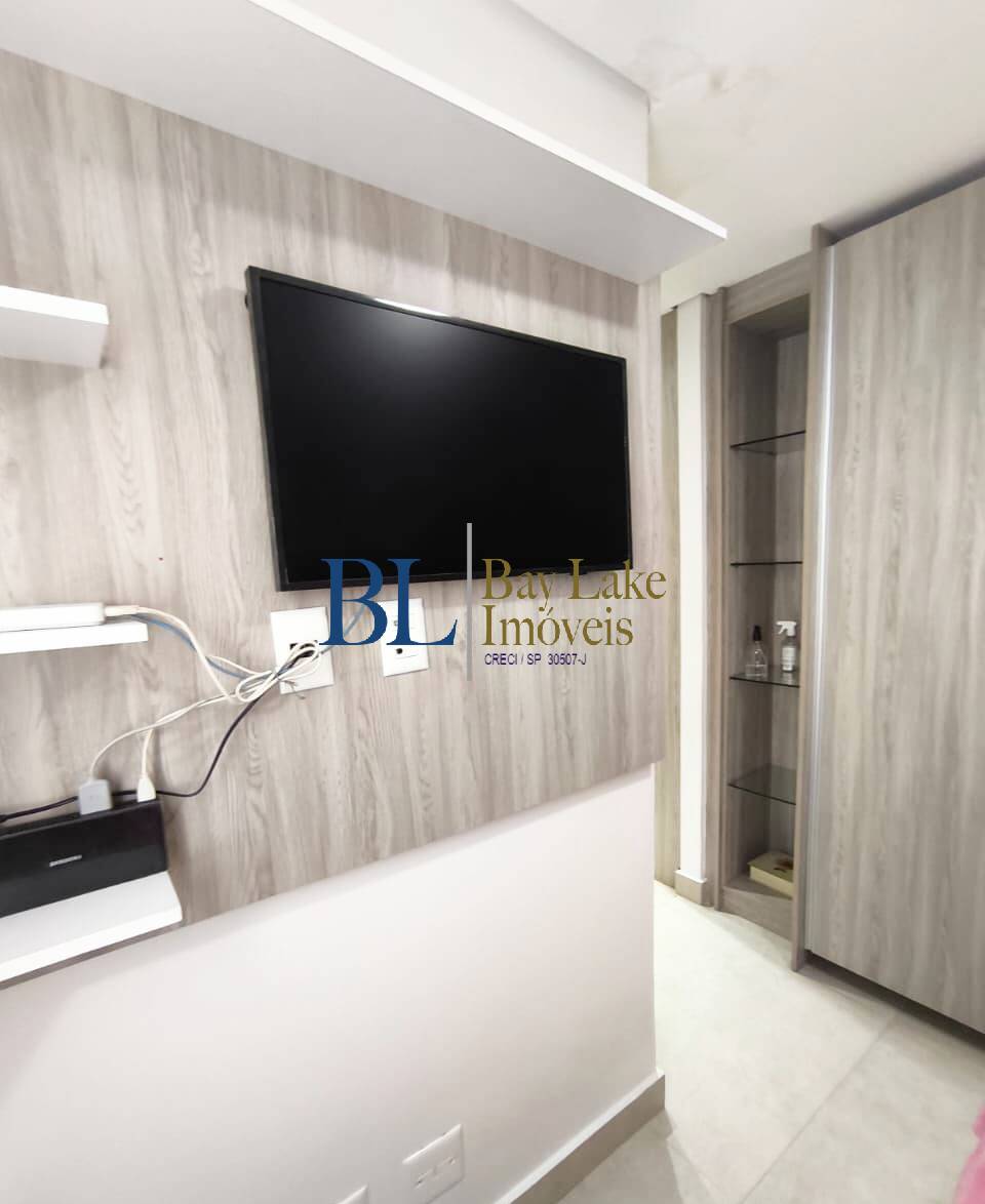 Cobertura, 3 quartos, 166 m² - Foto 38