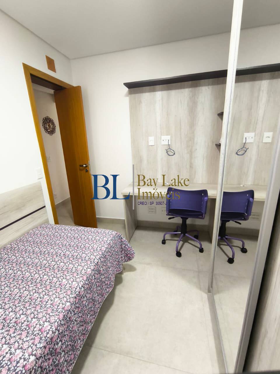 Cobertura, 3 quartos, 166 m² - Foto 28