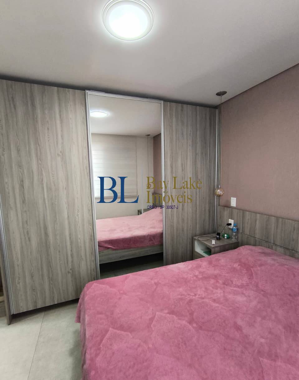 Cobertura, 3 quartos, 166 m² - Foto 34