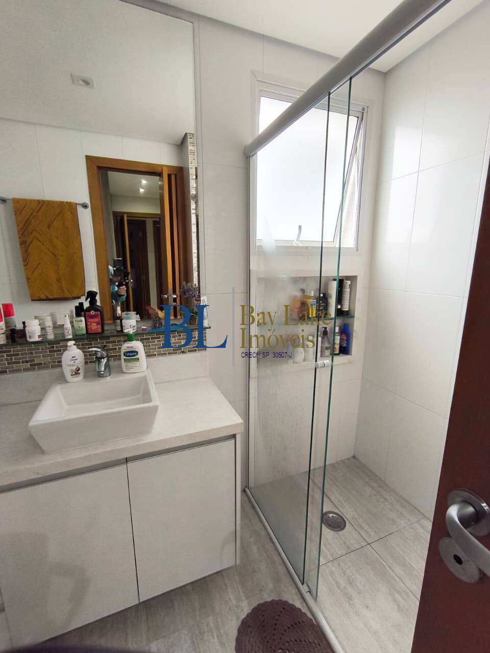 Cobertura, 3 quartos, 166 m² - Foto 40