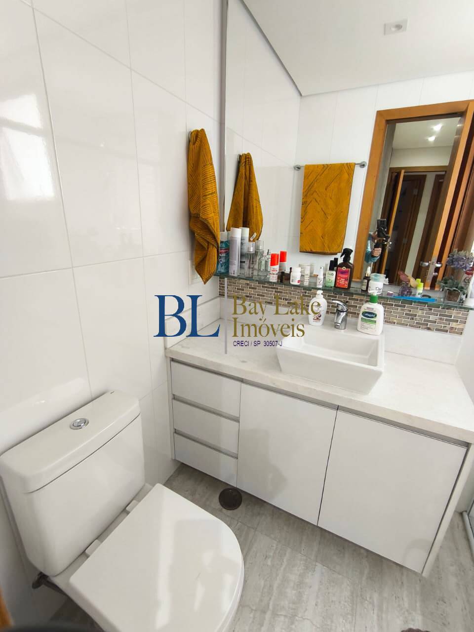Cobertura, 3 quartos, 166 m² - Foto 39