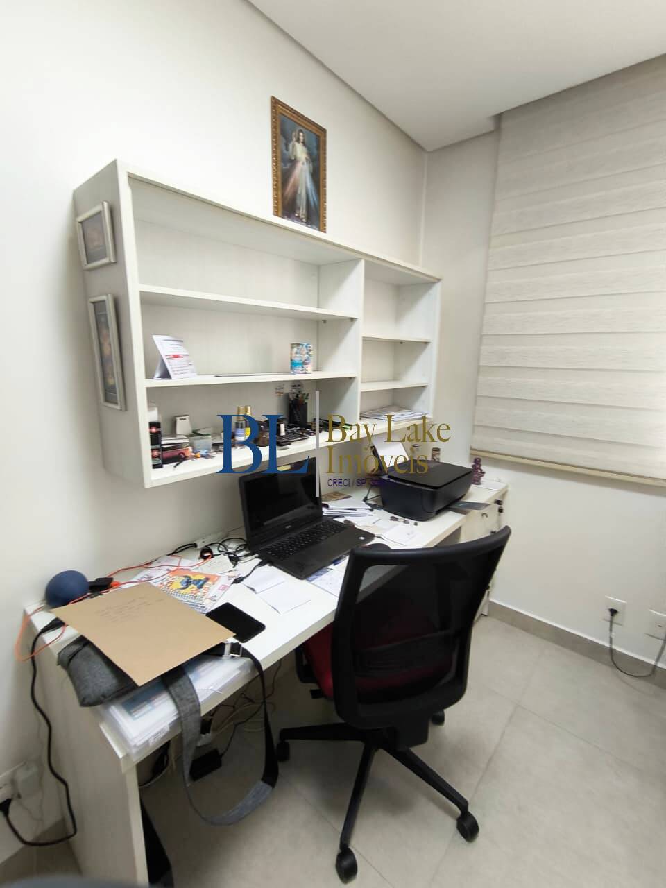 Cobertura, 3 quartos, 166 m² - Foto 18