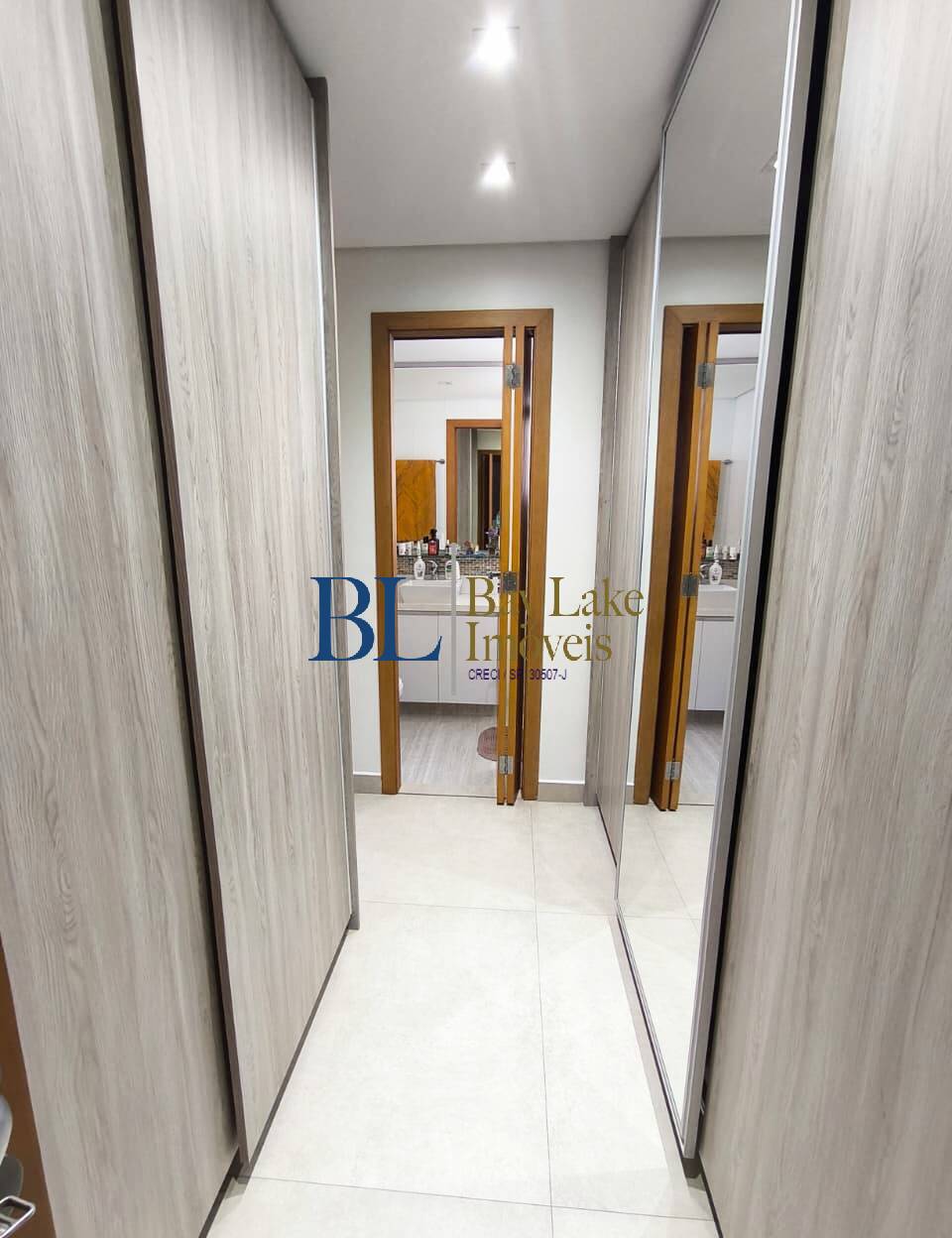 Cobertura, 3 quartos, 166 m² - Foto 37