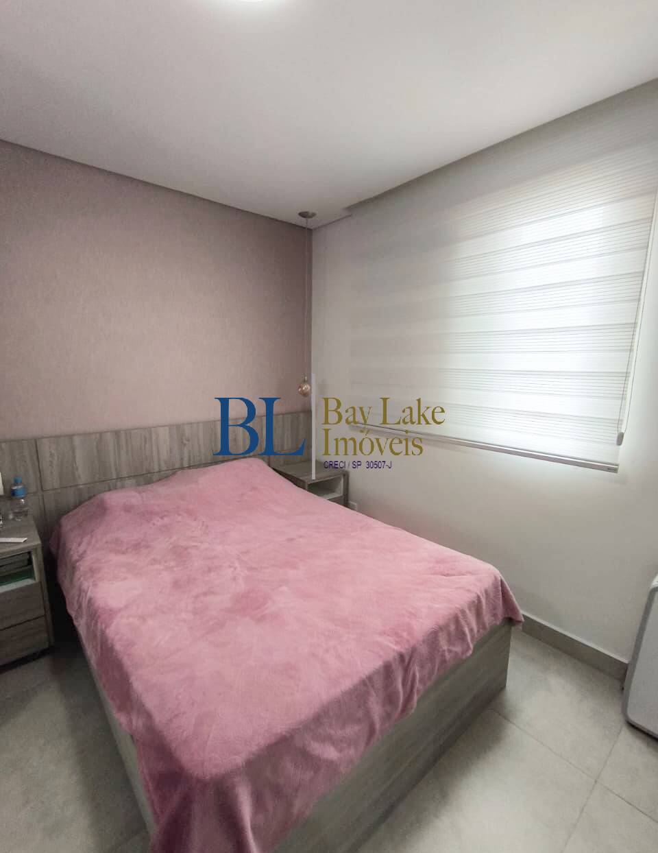 Cobertura, 3 quartos, 166 m² - Foto 32