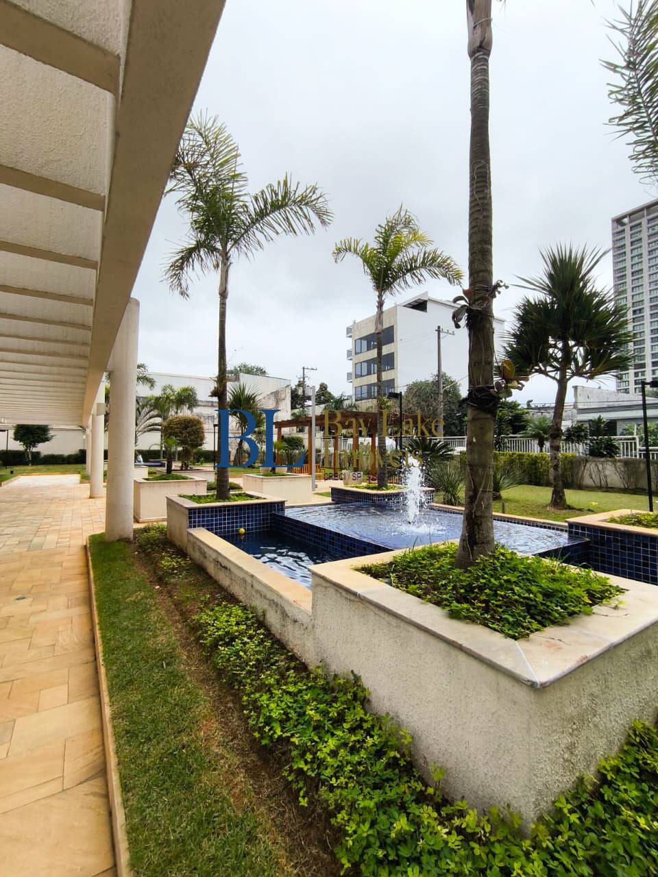 Cobertura, 3 quartos, 166 m² - Foto 54