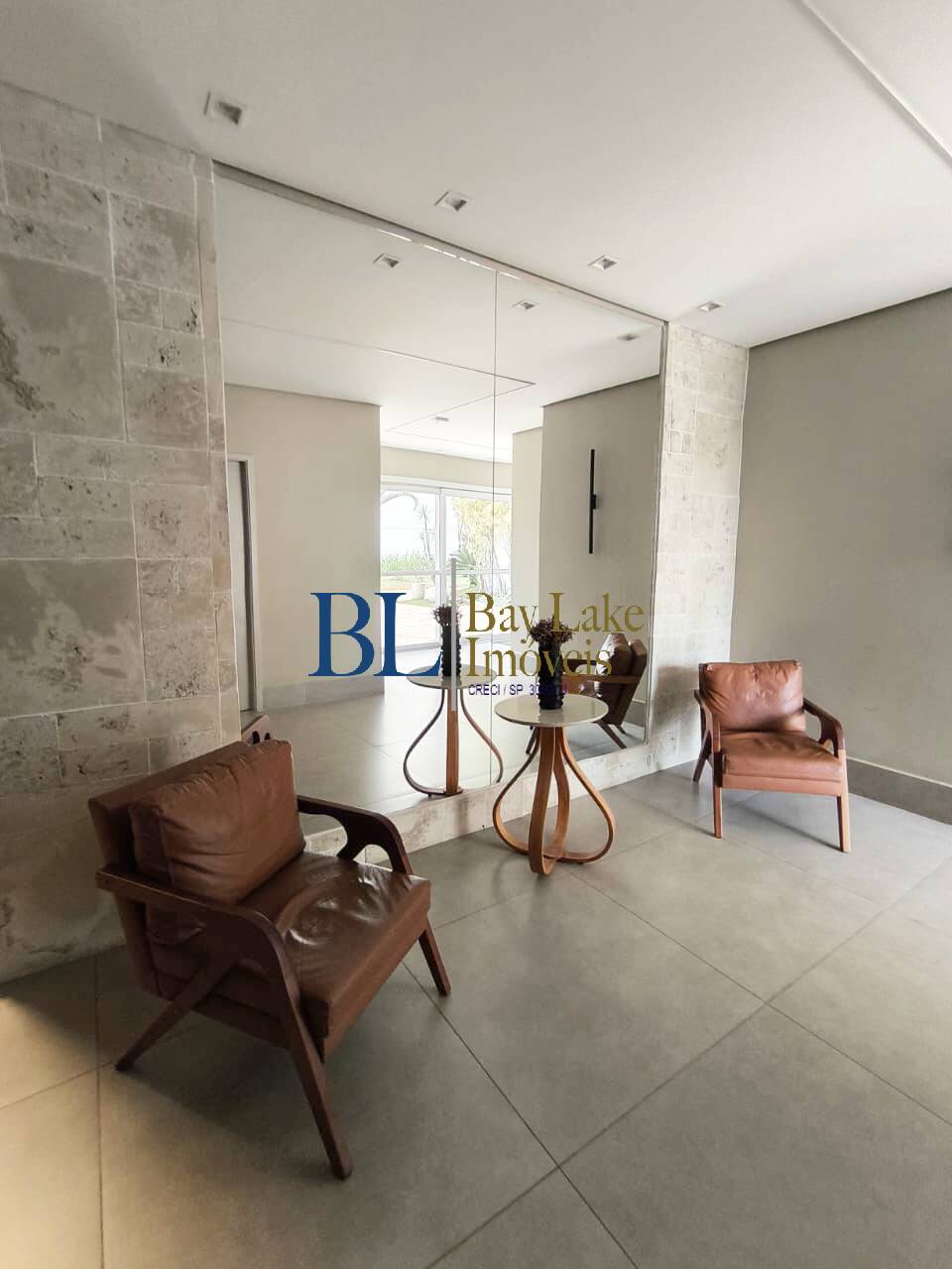Cobertura, 3 quartos, 166 m² - Foto 55