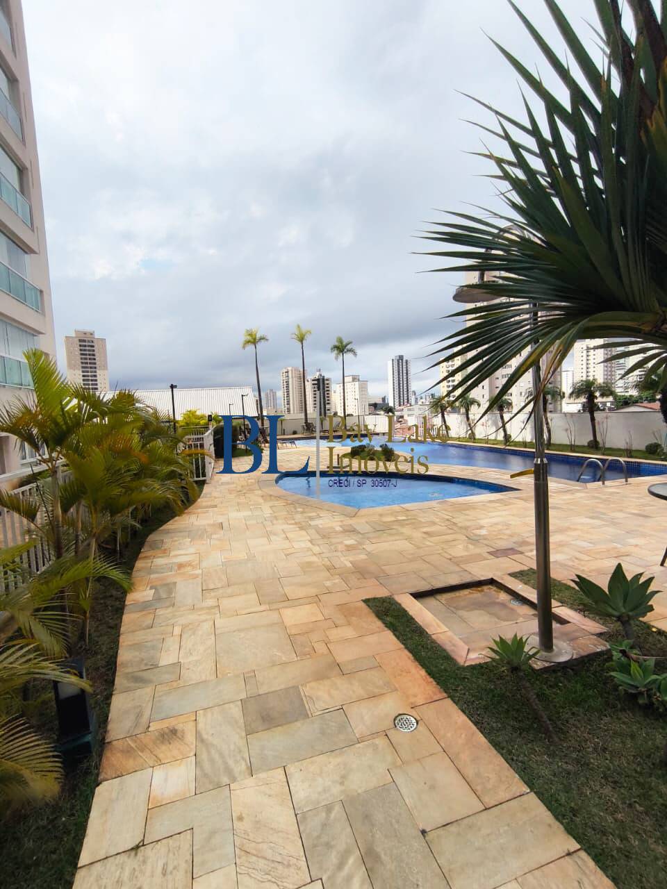 Cobertura, 3 quartos, 166 m² - Foto 57
