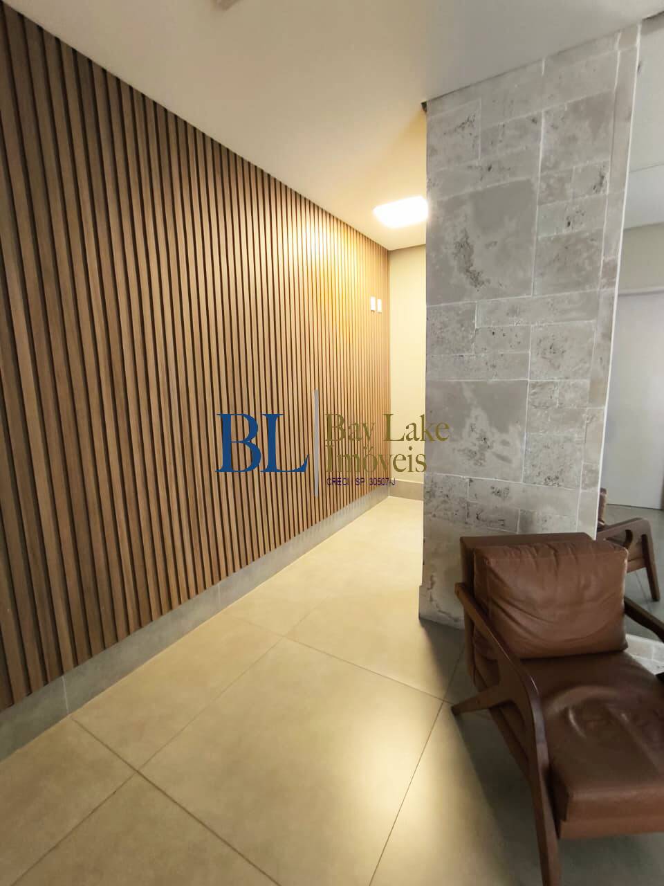 Cobertura, 3 quartos, 166 m² - Foto 56