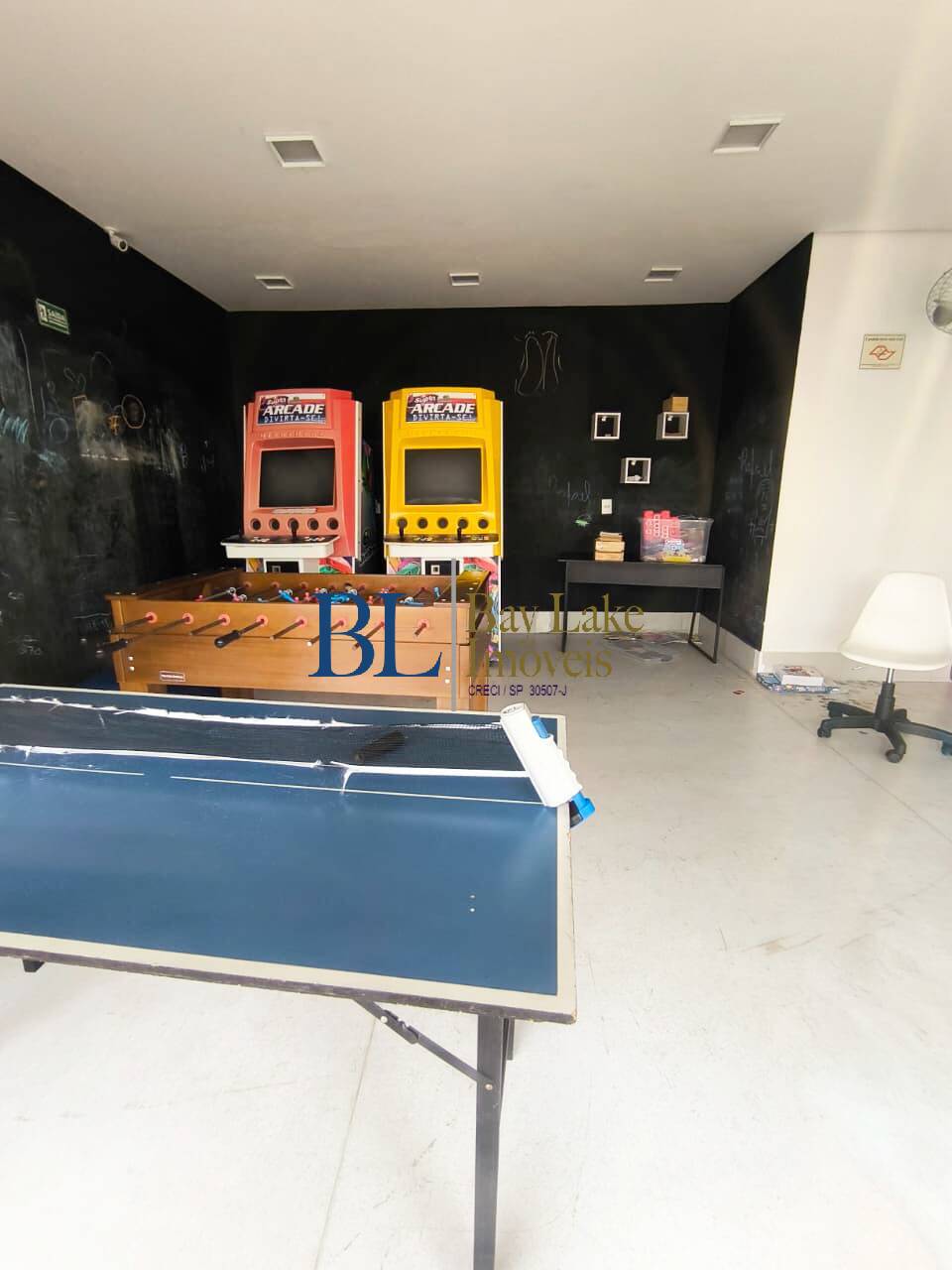 Cobertura, 3 quartos, 166 m² - Foto 59