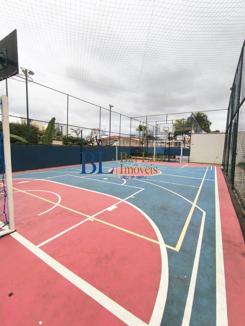 Cobertura, 3 quartos, 166 m² - Foto 60