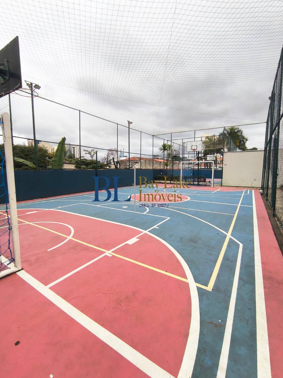 Cobertura, 3 quartos, 166 m² - Foto 61