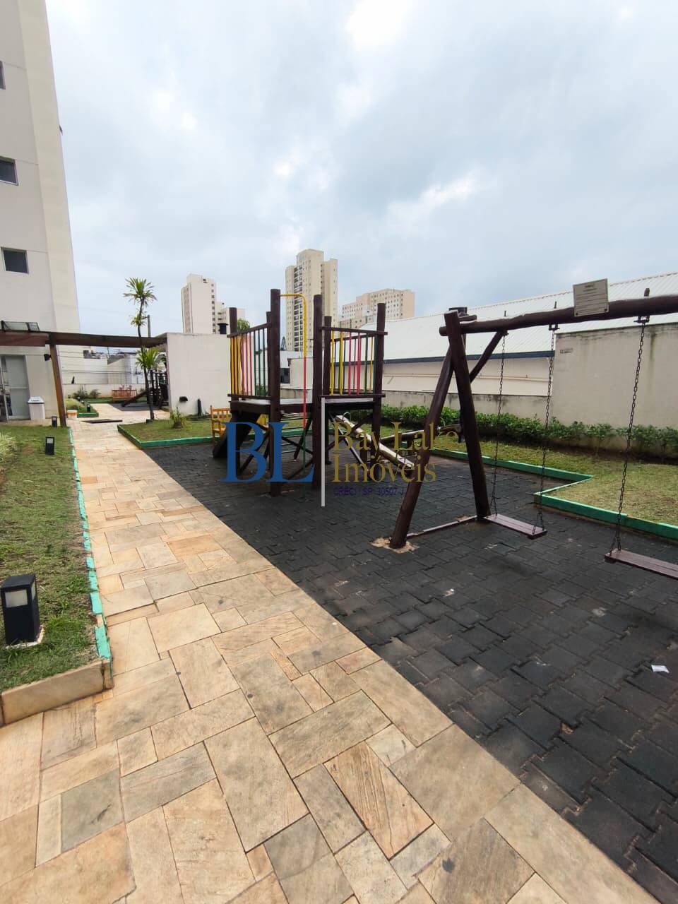 Cobertura, 3 quartos, 166 m² - Foto 62