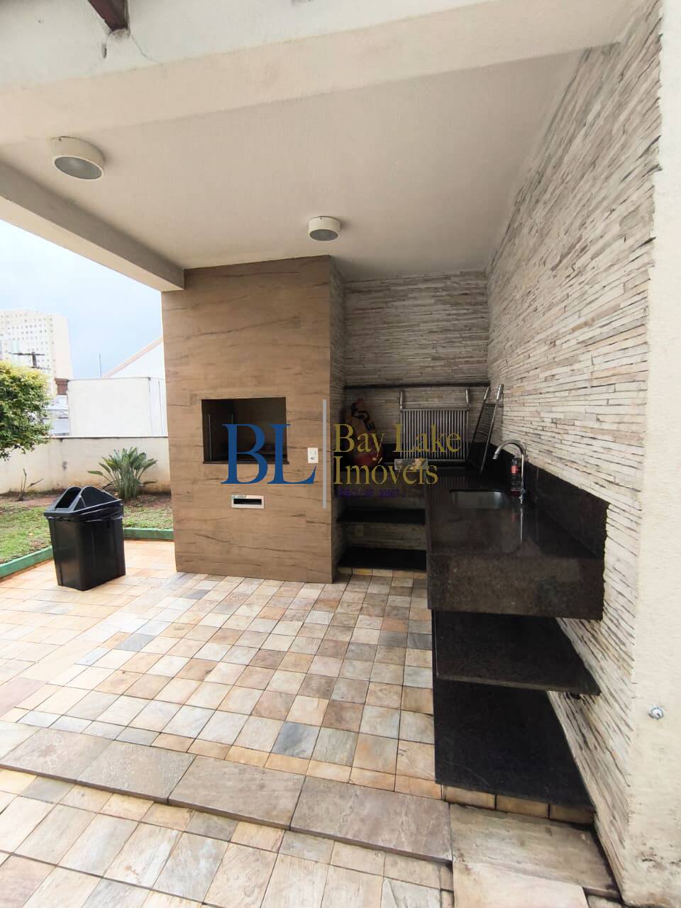 Cobertura, 3 quartos, 166 m² - Foto 63