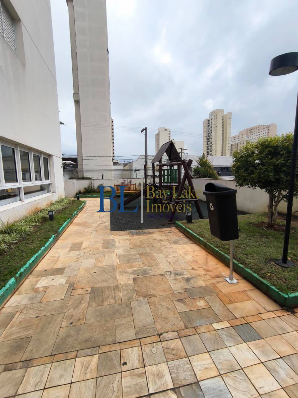 Cobertura, 3 quartos, 166 m² - Foto 64
