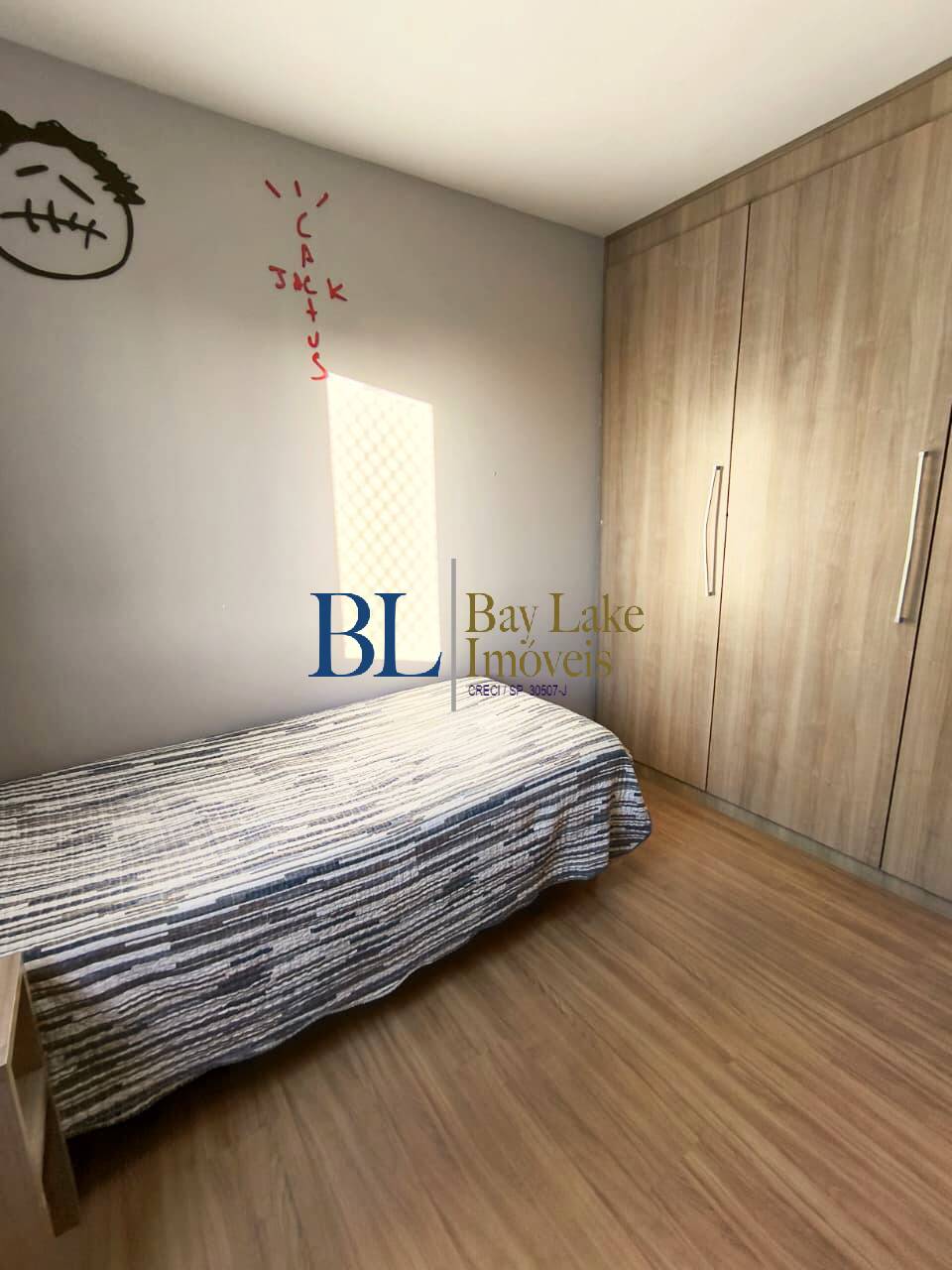 Apartamento, 3 quartos, 90 m² - Foto 27