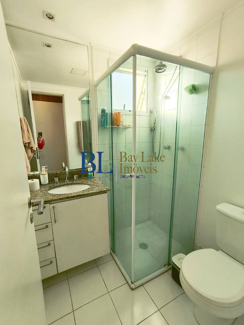 Apartamento, 3 quartos, 90 m² - Foto 19