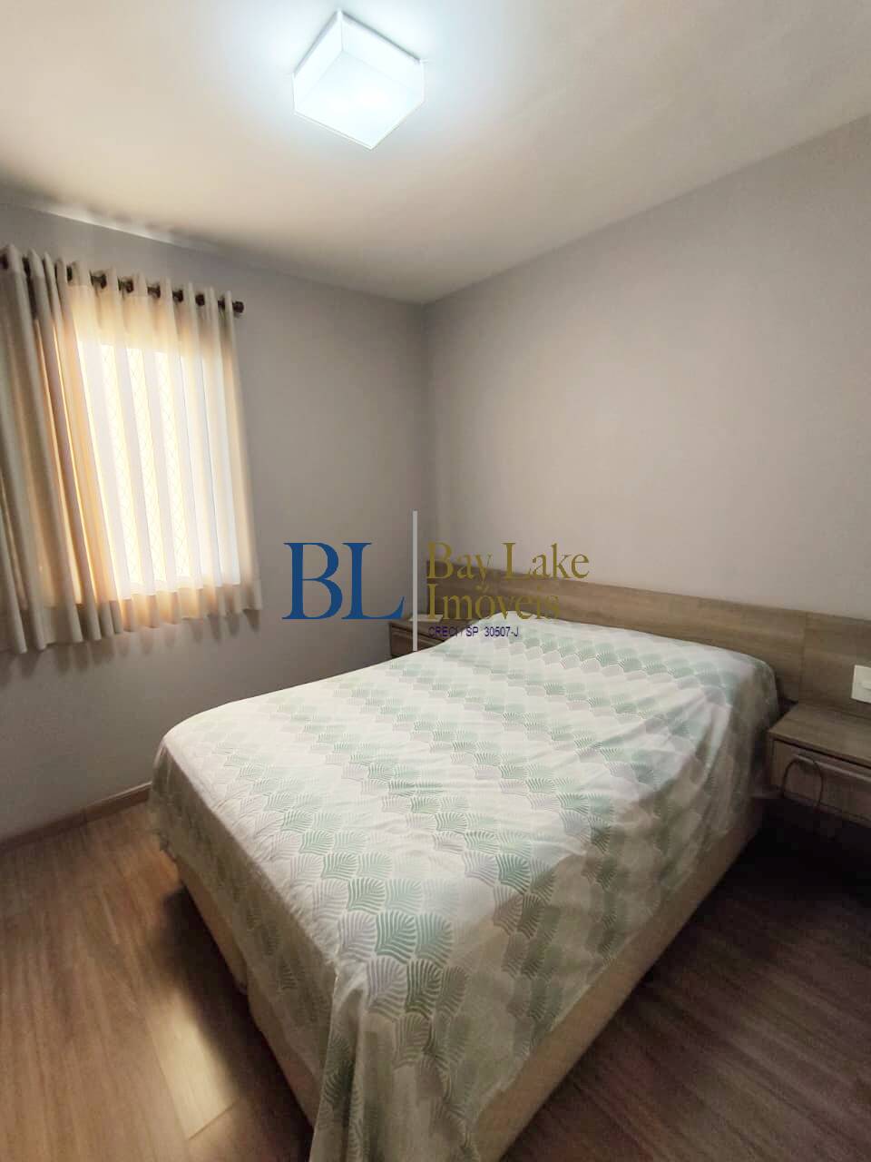 Apartamento, 3 quartos, 90 m² - Foto 18