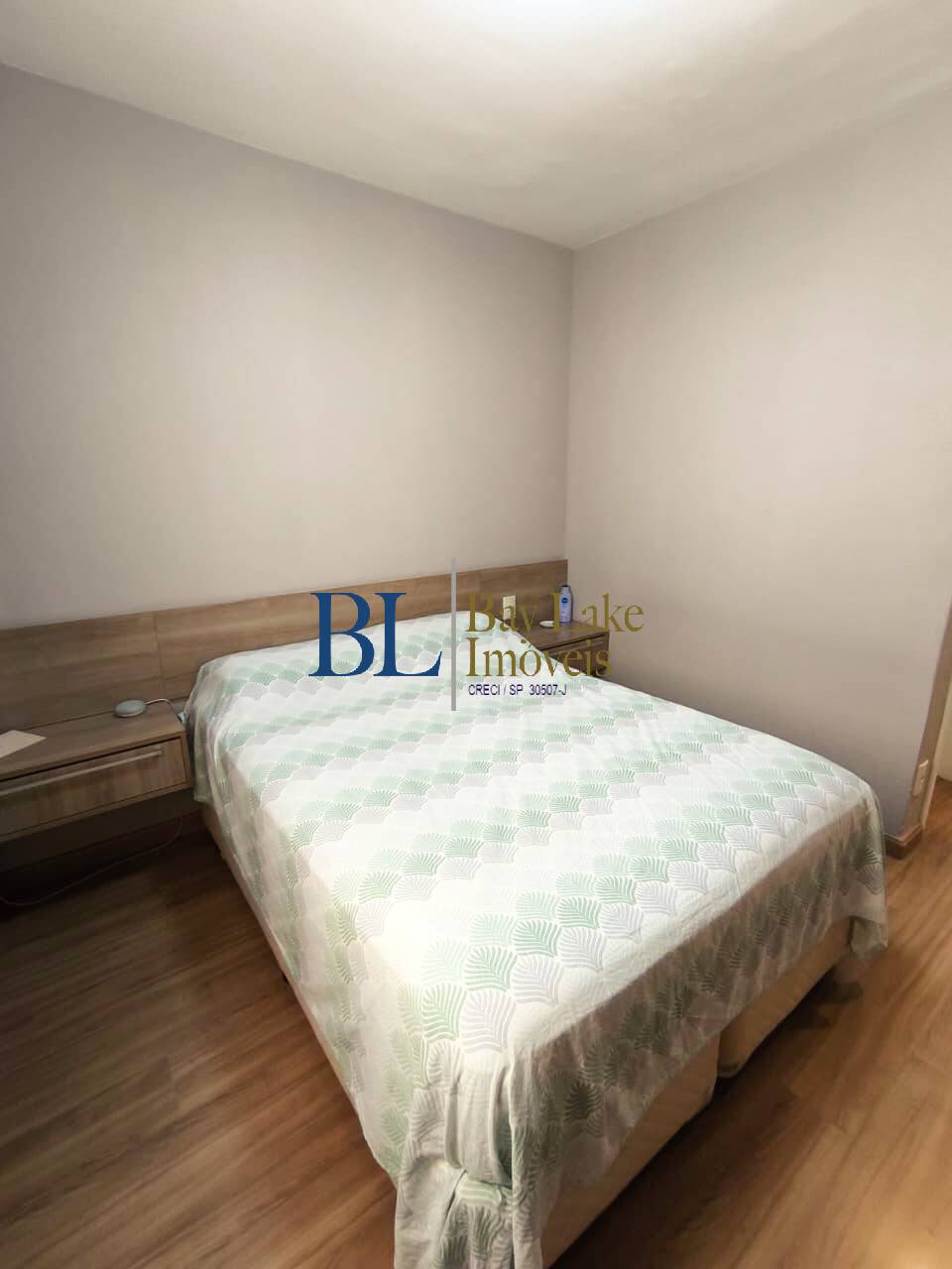 Apartamento, 3 quartos, 90 m² - Foto 17
