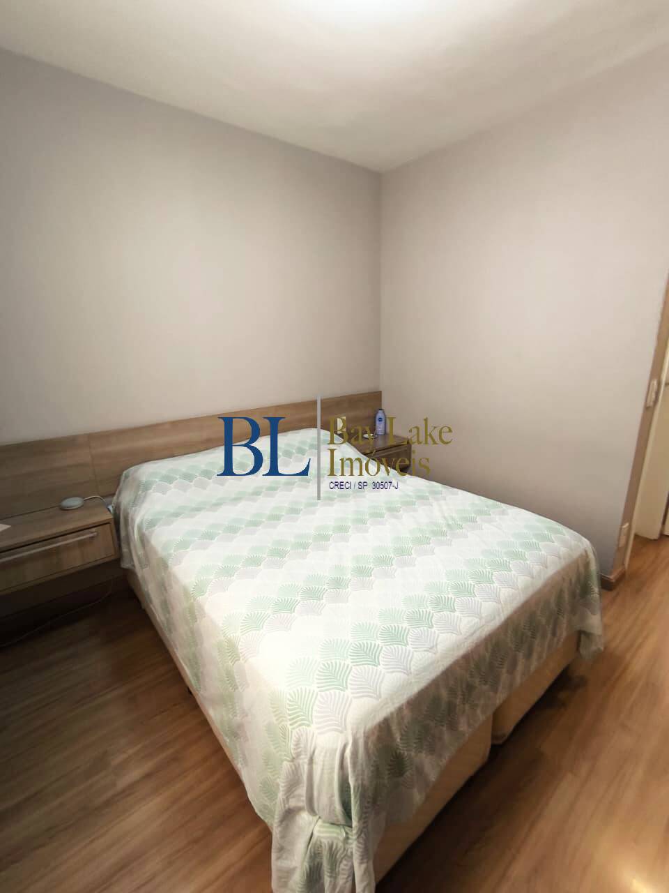 Apartamento, 3 quartos, 90 m² - Foto 15