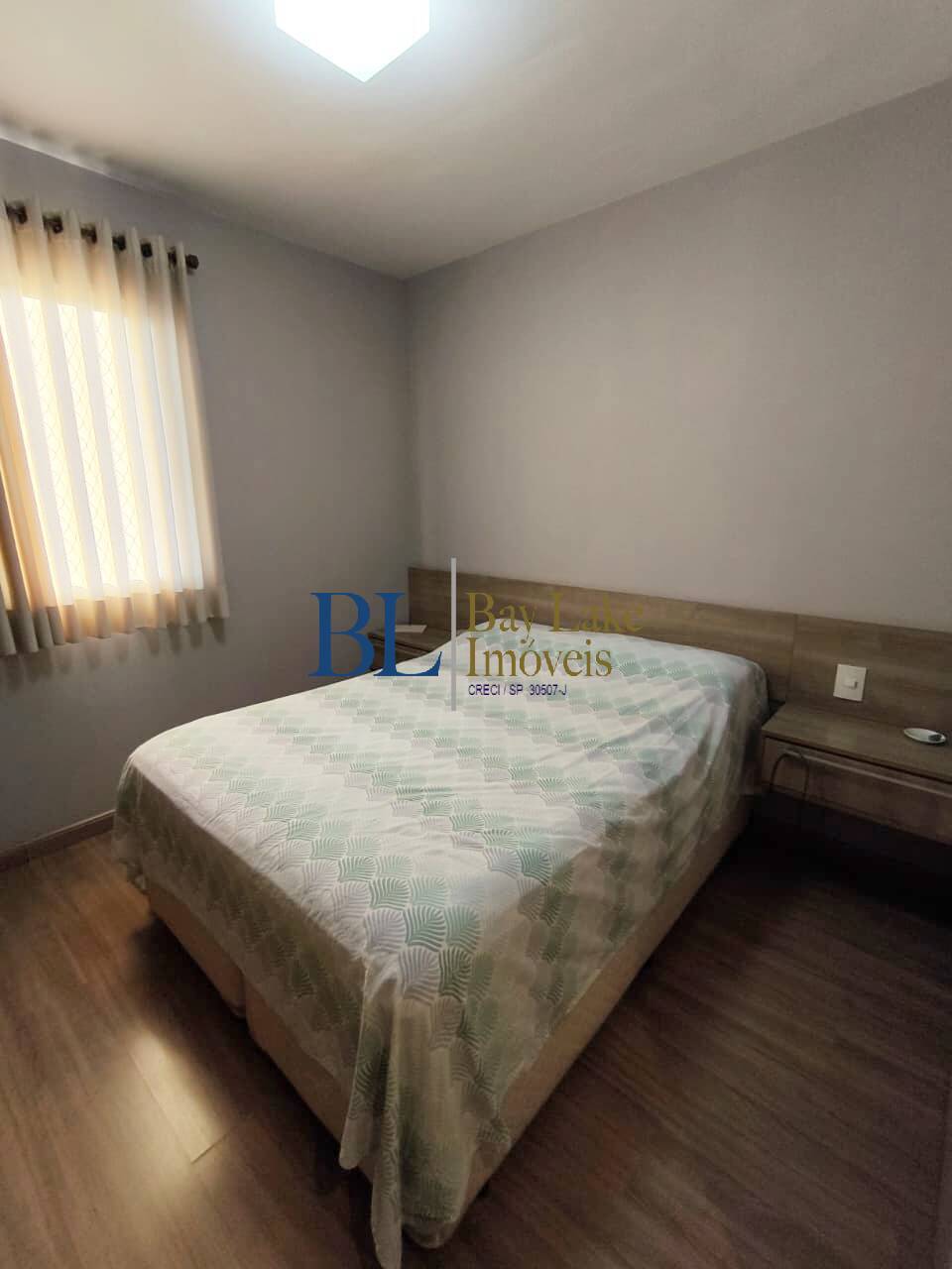 Apartamento, 3 quartos, 90 m² - Foto 16