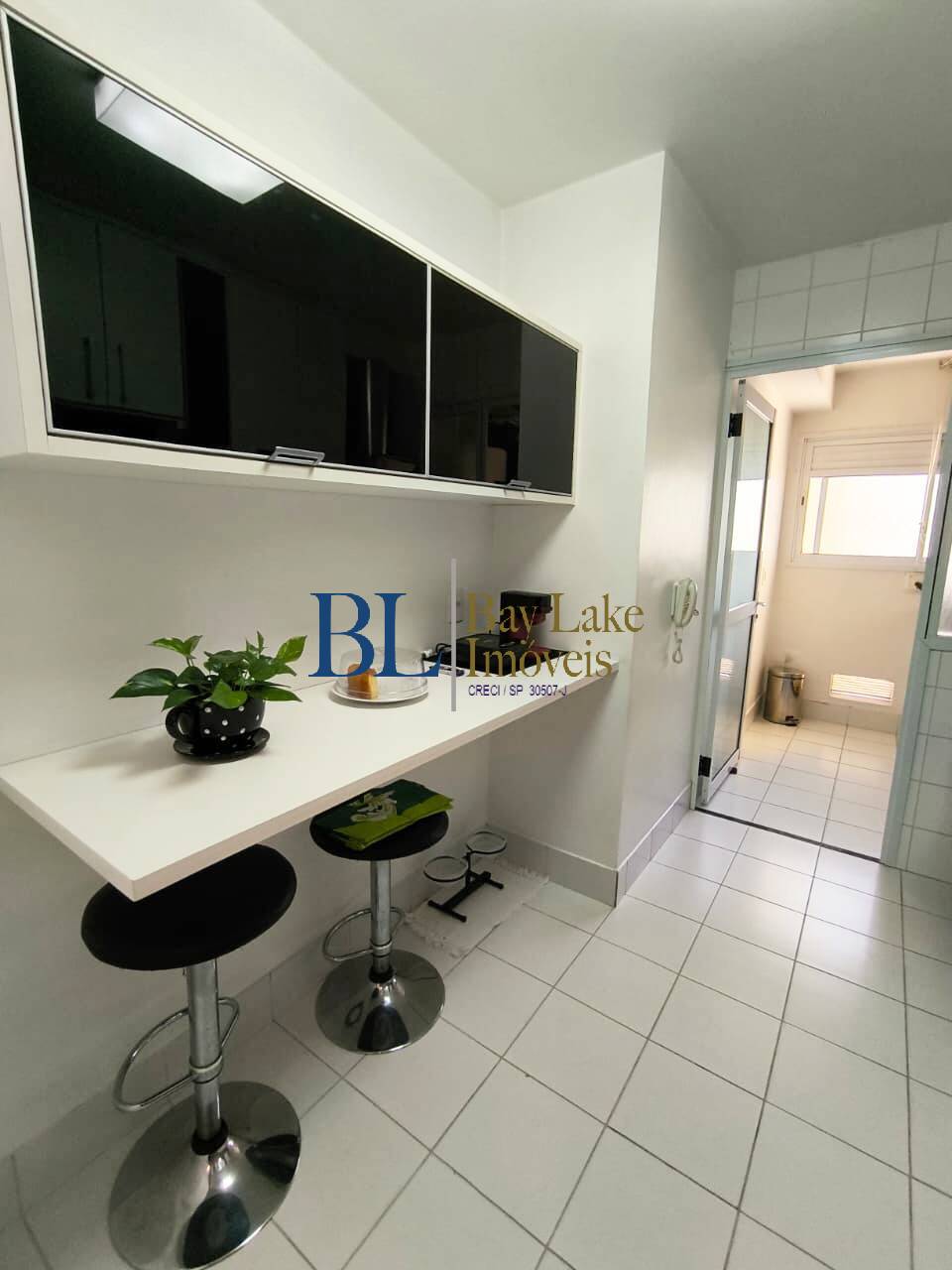 Apartamento, 3 quartos, 90 m² - Foto 13
