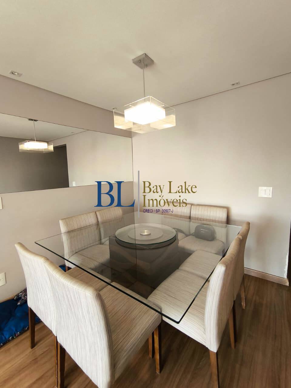 Apartamento, 3 quartos, 90 m² - Foto 6