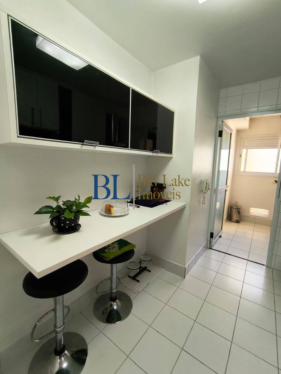 Apartamento, 3 quartos, 90 m² - Foto 12