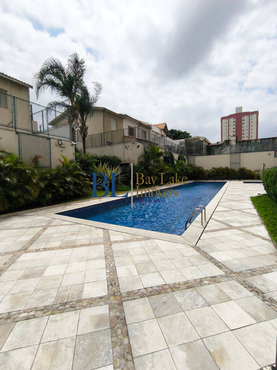 Apartamento, 3 quartos, 90 m² - Foto 35