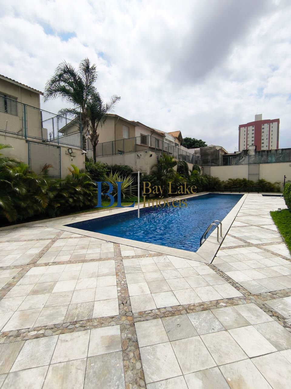 Apartamento, 3 quartos, 90 m² - Foto 38