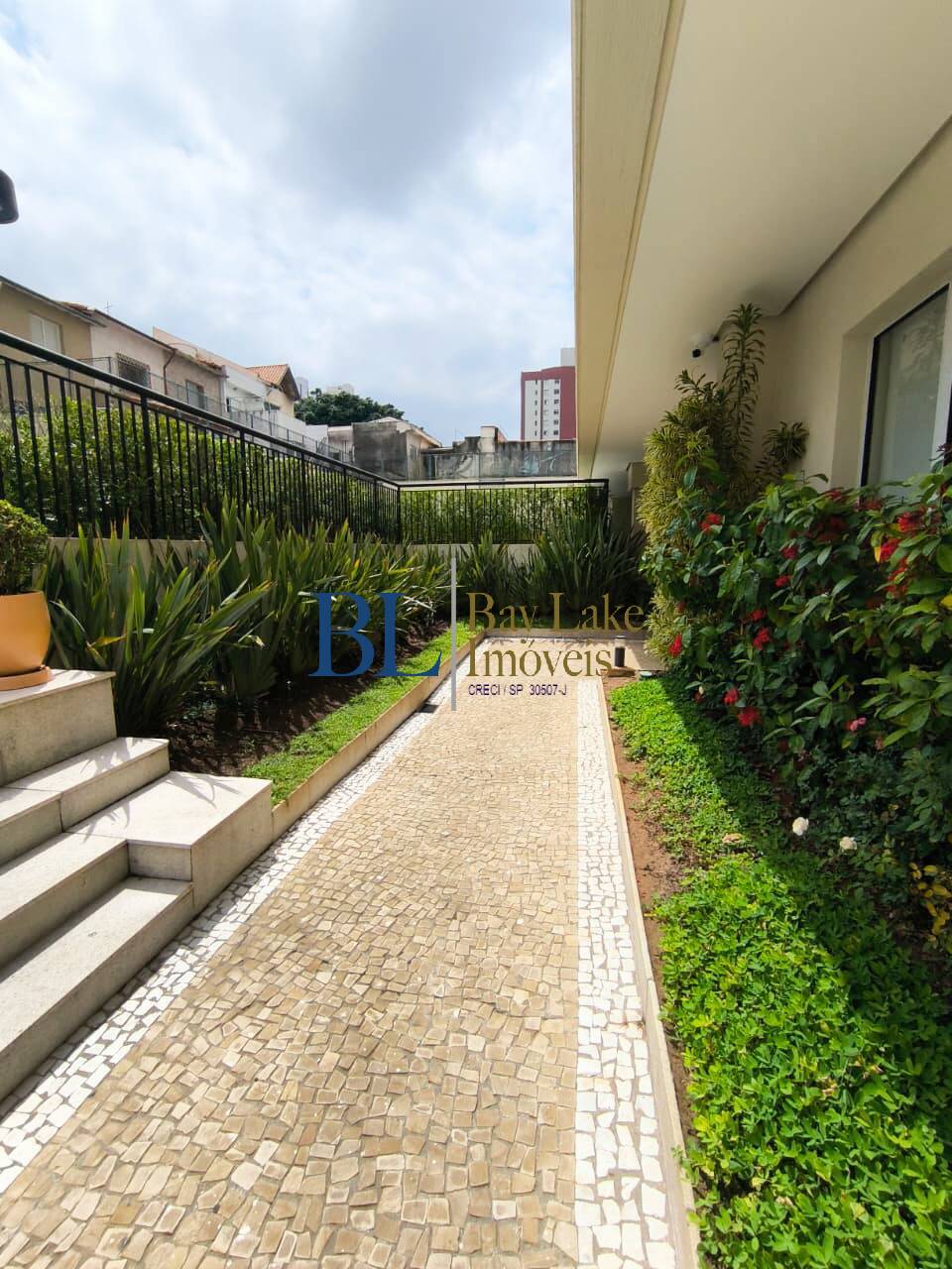 Apartamento, 3 quartos, 90 m² - Foto 39