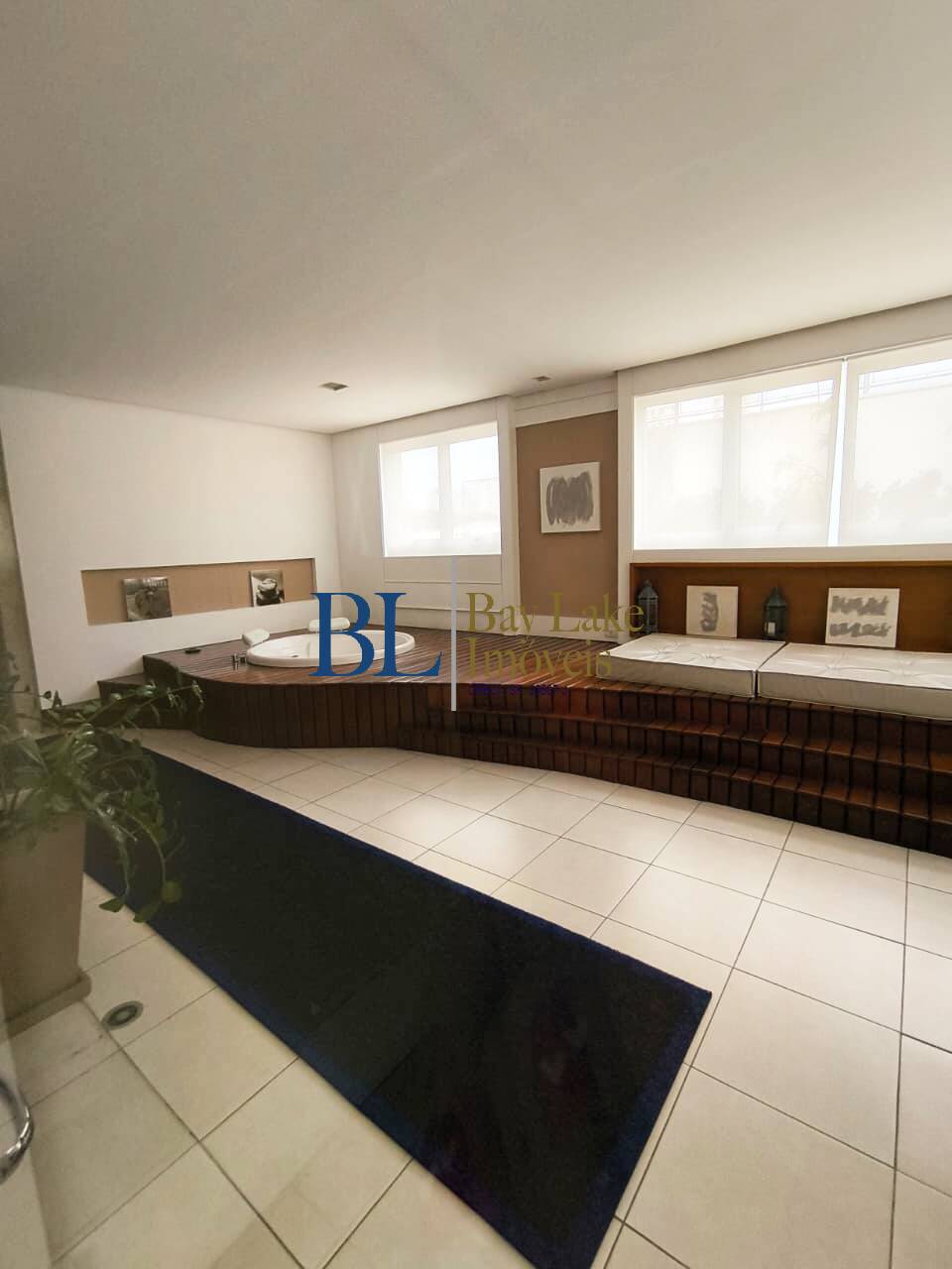 Apartamento, 3 quartos, 90 m² - Foto 40