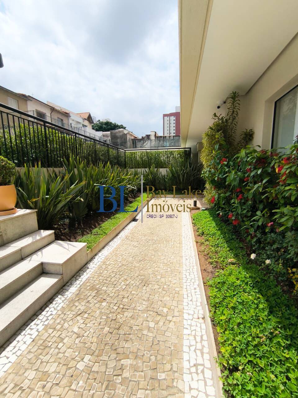 Apartamento, 3 quartos, 90 m² - Foto 41