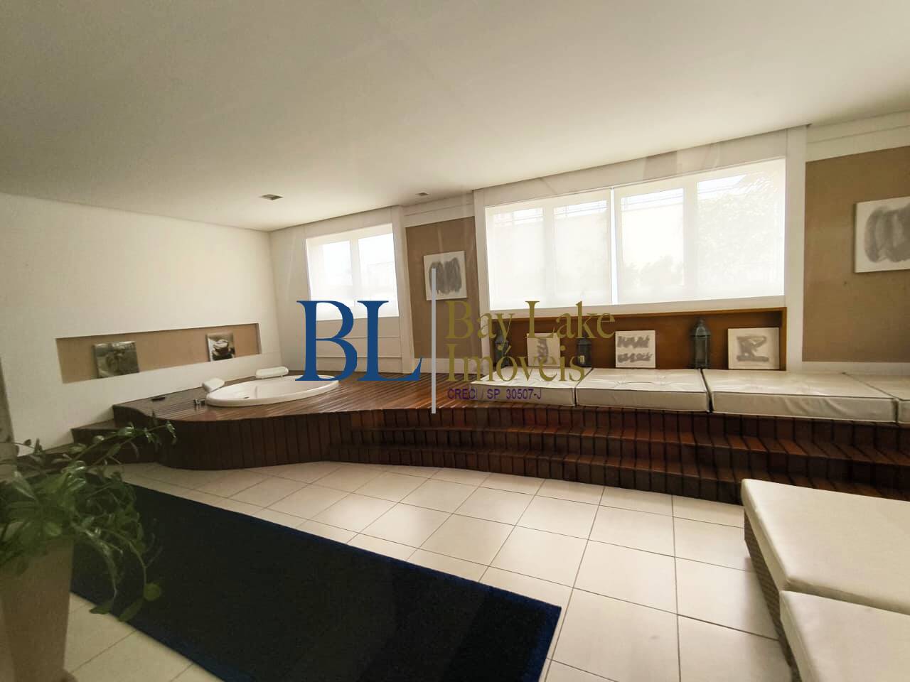Apartamento, 3 quartos, 90 m² - Foto 42