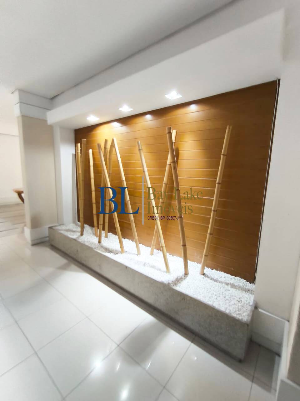 Apartamento, 3 quartos, 90 m² - Foto 44