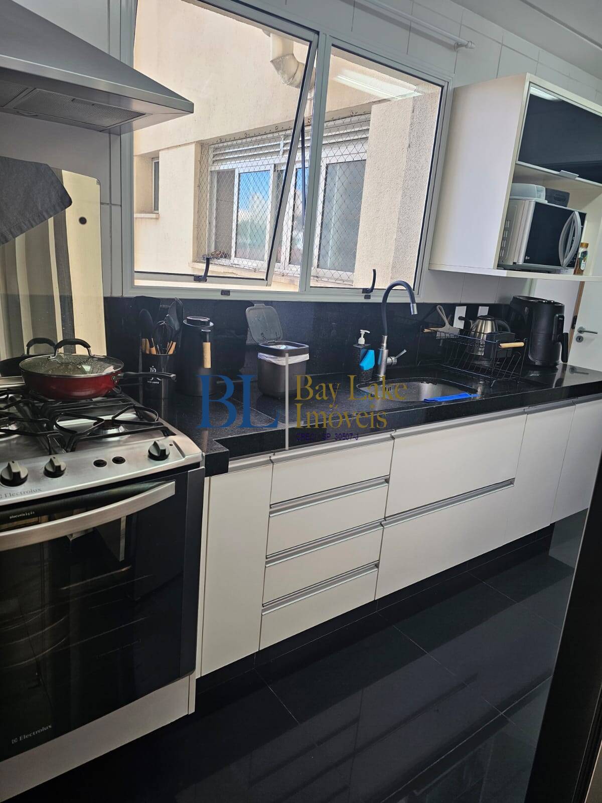 Apartamento, 4 quartos, 121 m² - Foto 22