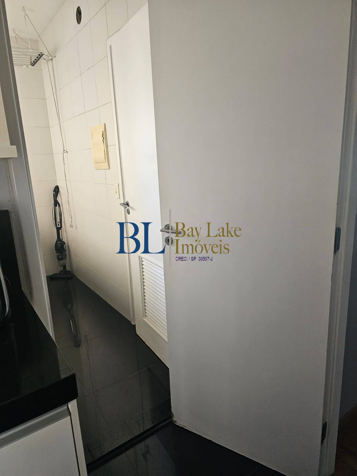 Apartamento, 4 quartos, 121 m² - Foto 25