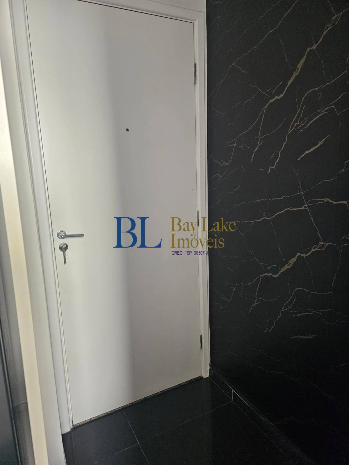 Apartamento, 4 quartos, 121 m² - Foto 23