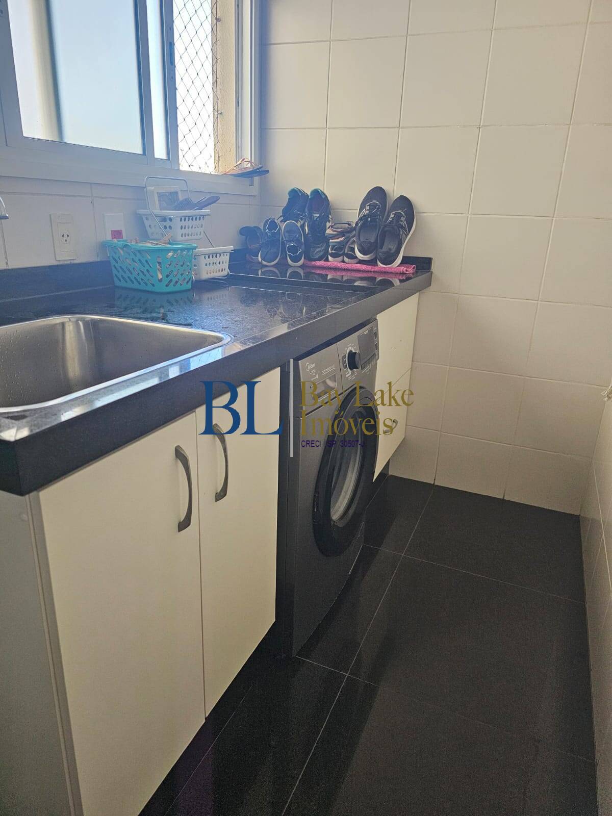 Apartamento, 4 quartos, 121 m² - Foto 26