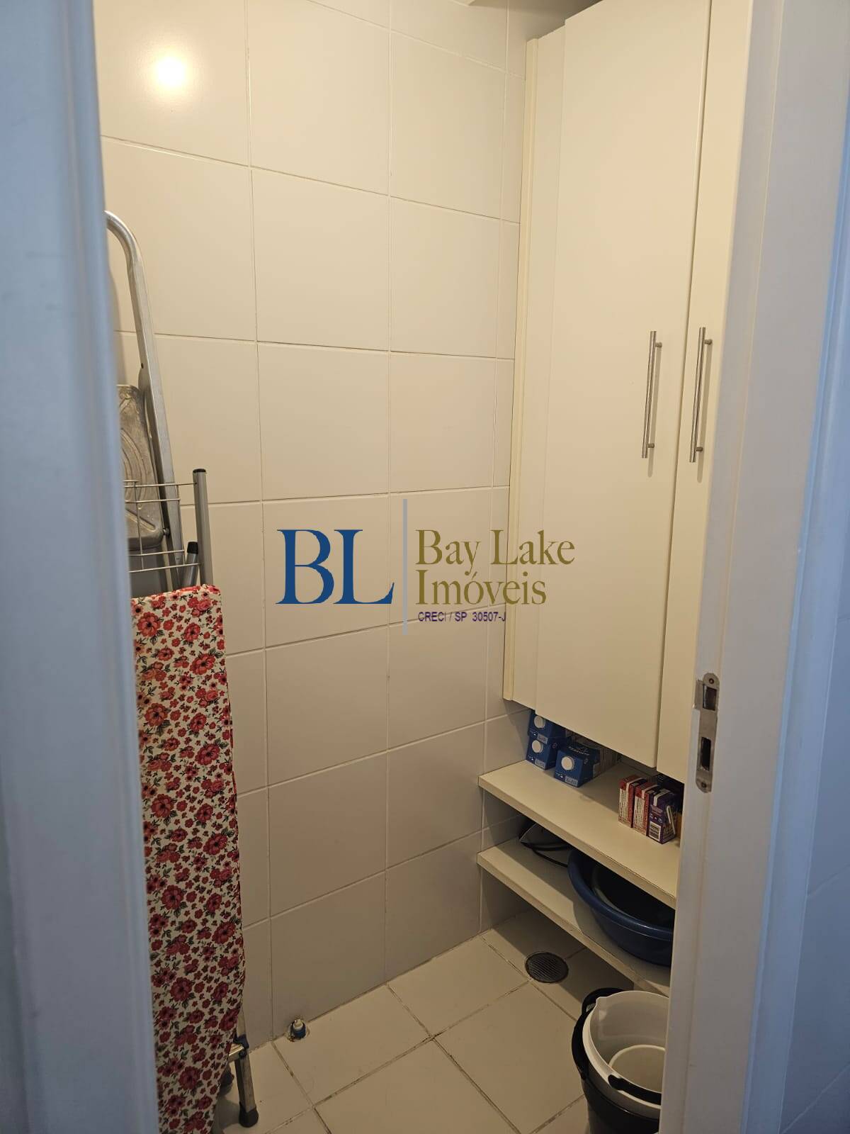 Apartamento, 4 quartos, 121 m² - Foto 28