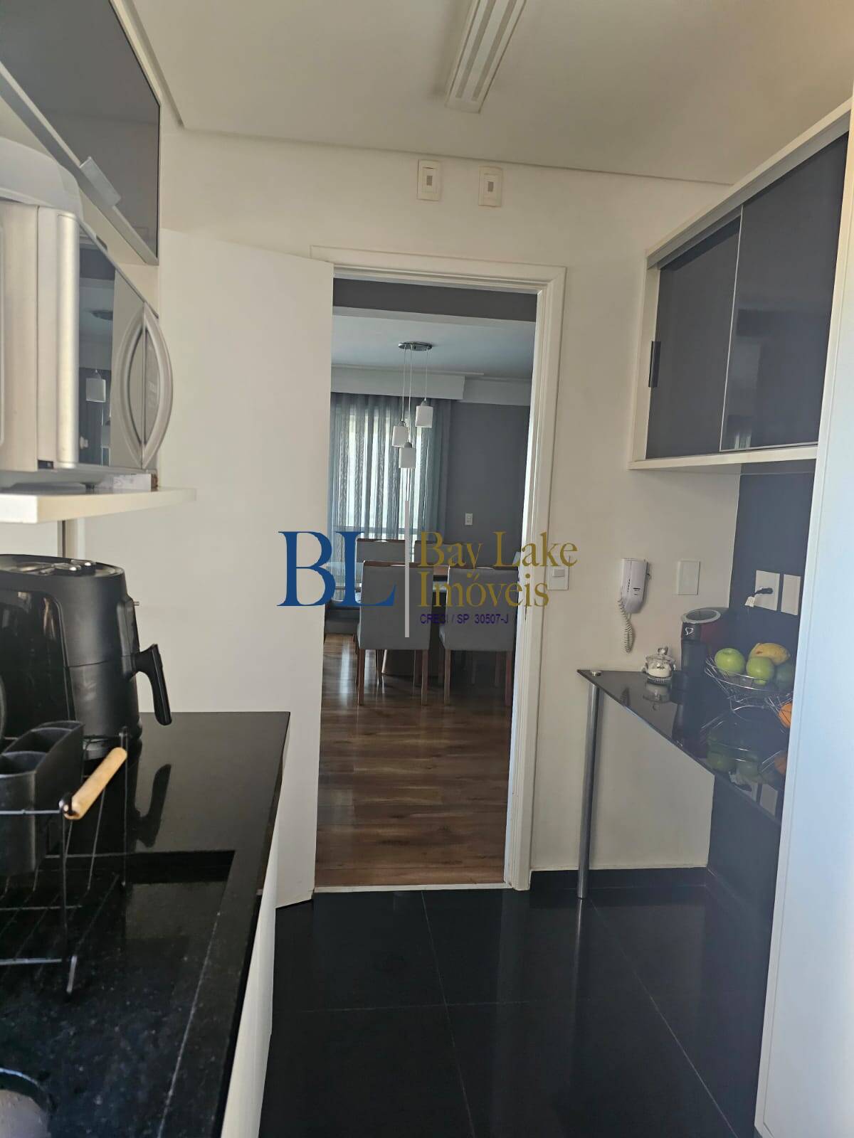 Apartamento, 4 quartos, 121 m² - Foto 20