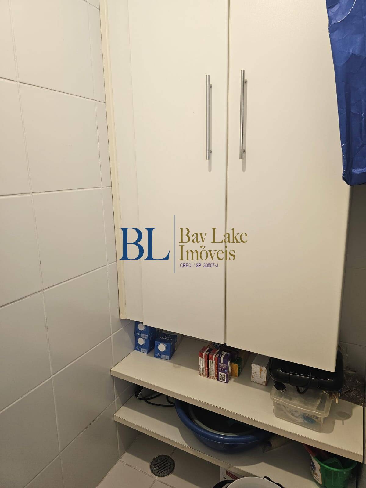 Apartamento, 4 quartos, 121 m² - Foto 27