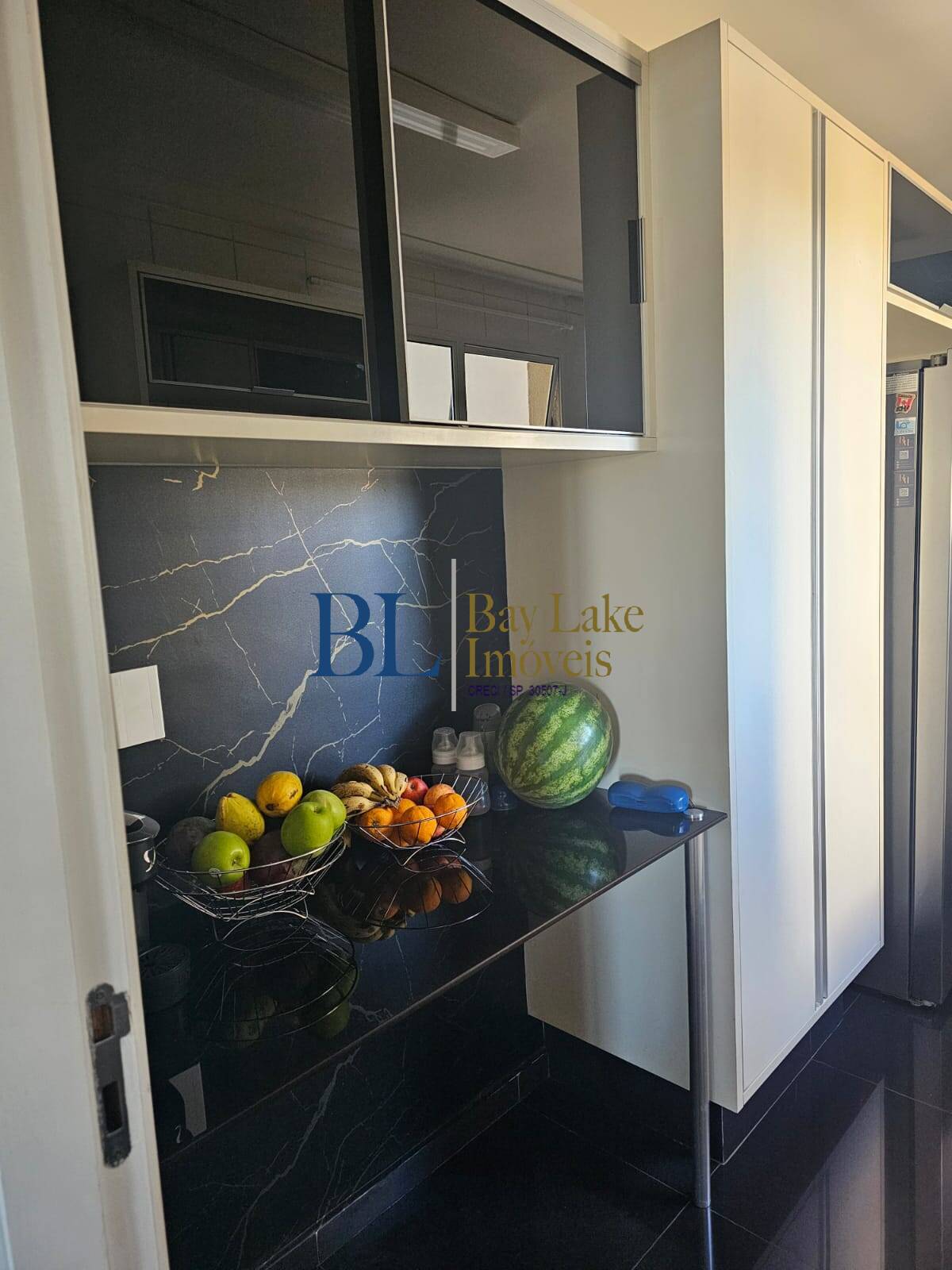 Apartamento, 4 quartos, 121 m² - Foto 21