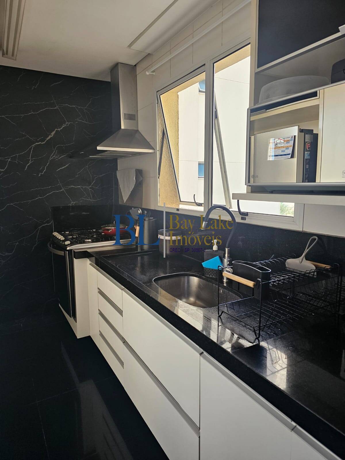 Apartamento, 4 quartos, 121 m² - Foto 19