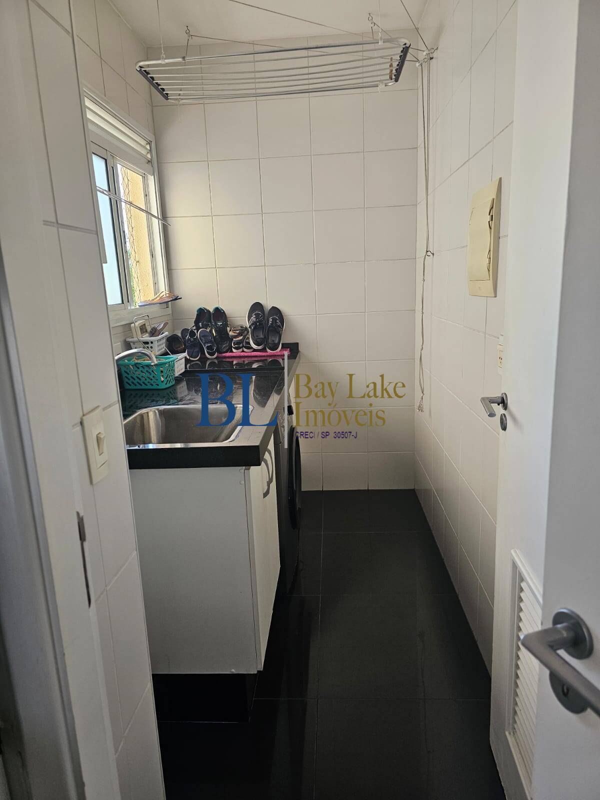 Apartamento, 4 quartos, 121 m² - Foto 24