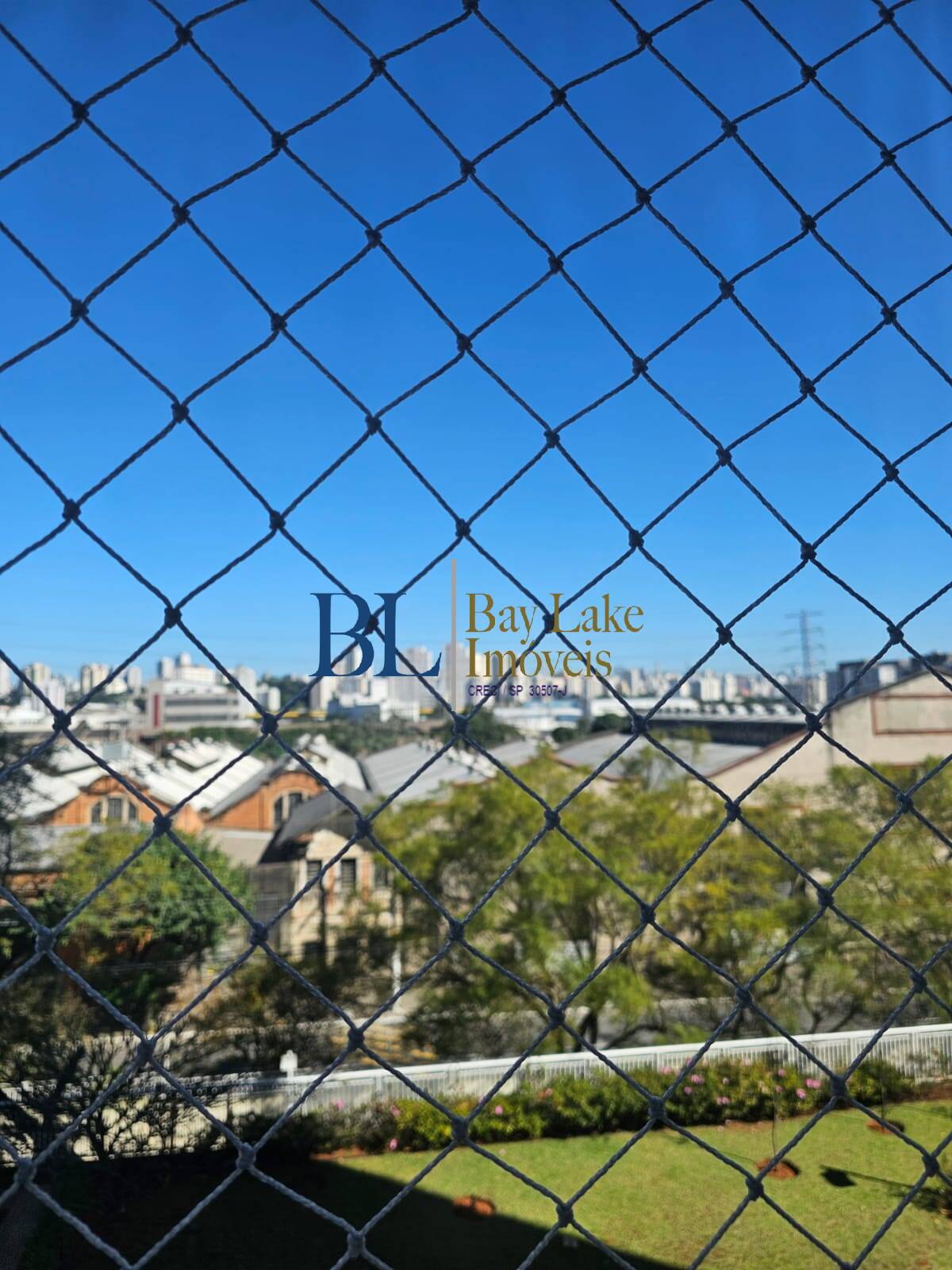 Apartamento, 4 quartos, 121 m² - Foto 7