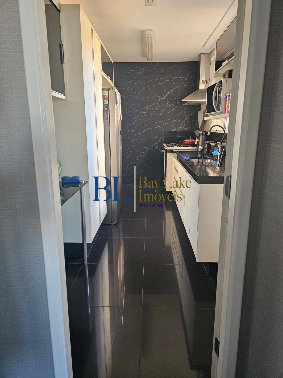Apartamento, 4 quartos, 121 m² - Foto 29