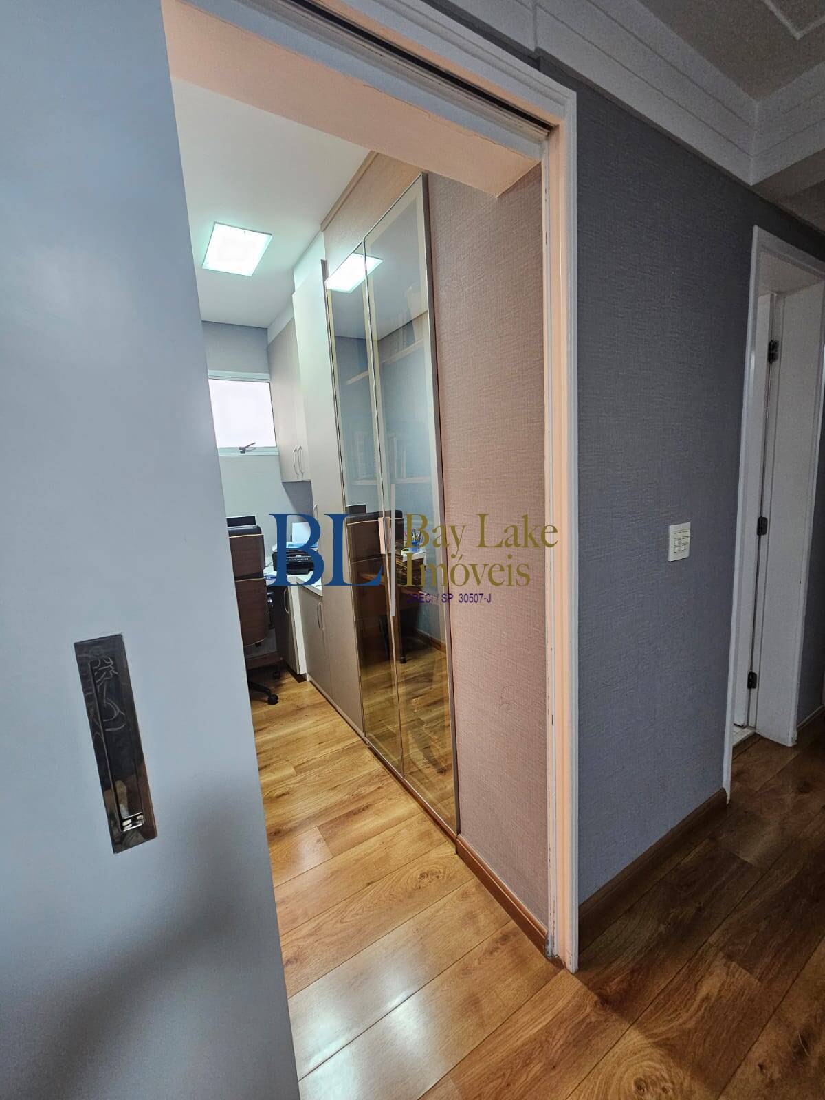 Apartamento, 4 quartos, 121 m² - Foto 11