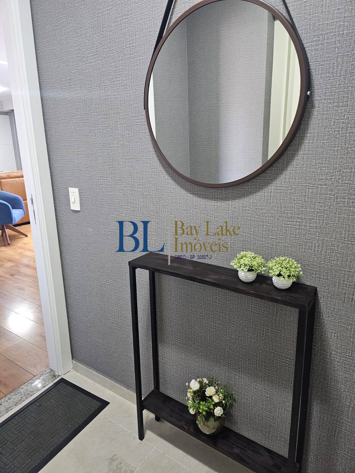 Apartamento, 4 quartos, 121 m² - Foto 6