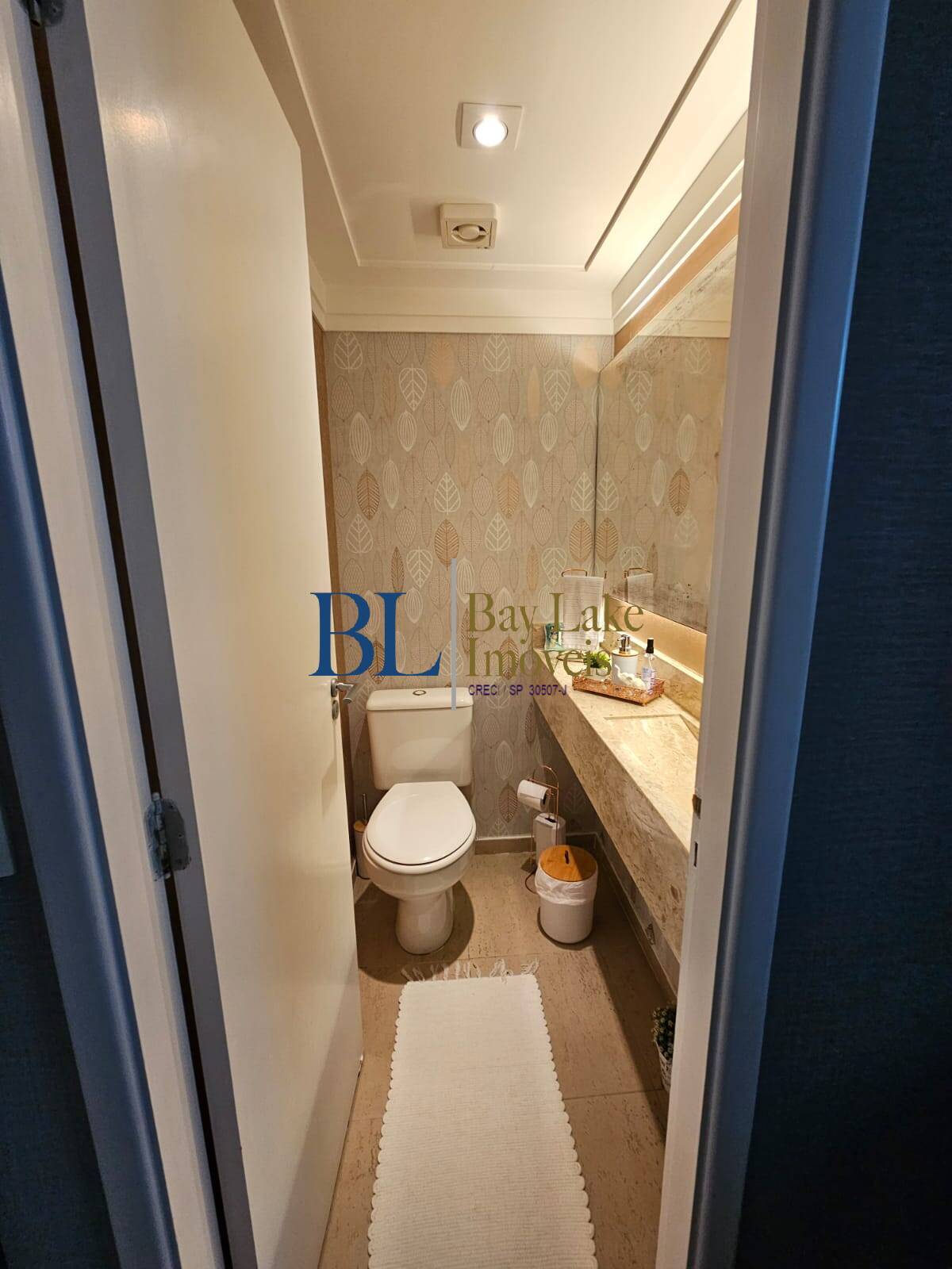 Apartamento, 4 quartos, 121 m² - Foto 8