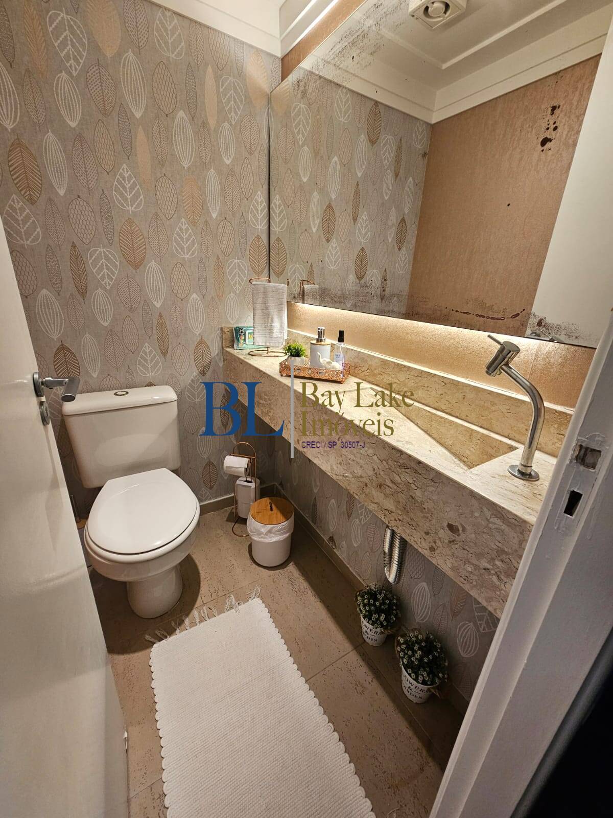 Apartamento, 4 quartos, 121 m² - Foto 9